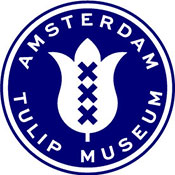 The Amsterdam Tulip Museum